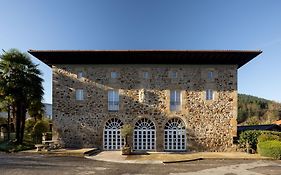 Etxeaundi Hotel Boutique